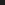 Overwatch League je oficiálně mrtvá